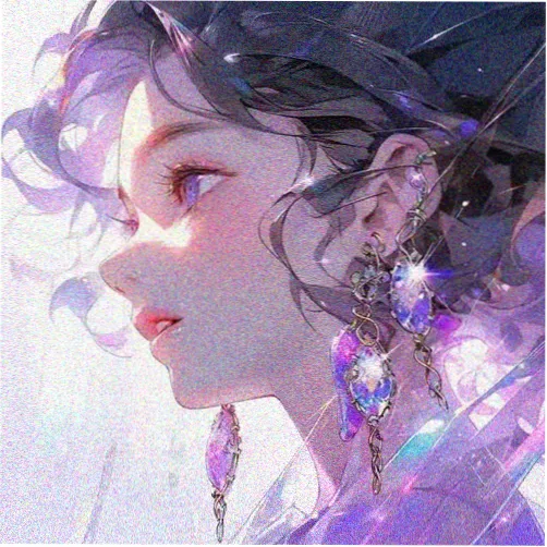 影迷 铁原老班长 的头像