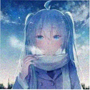 影迷 王排长家的书架 的头像
