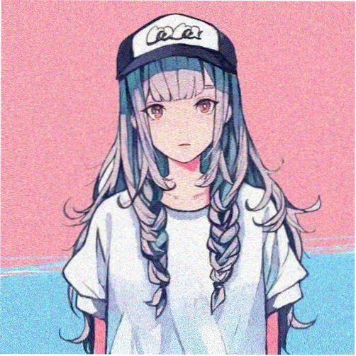 影迷 南方山脊观察哨 的头像